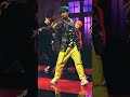 Go Down Deh Bts Edit