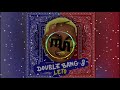 Leto Double Bang 8 von Risko Plug vor Leto Double Bang 8 von Risko Plug vor