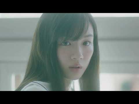 𝚃𝚑𝚎 𝚘𝚗𝚎 𝚝𝚑𝚊𝚝 𝚐𝚘𝚝 𝚊𝚠𝚊𝚢//𝙼𝚊𝚖𝚒𝚣𝚞 𝚡 𝚃𝚊𝚔𝚞𝚢𝚊 𝚙𝚊𝚒𝚗𝚏𝚞𝚕 𝚎𝚗𝚍𝚒𝚗𝚐