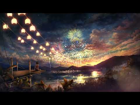 Corbin, Lil Tracy & Black Kray - Hello There (slowed to perfection + reverb)