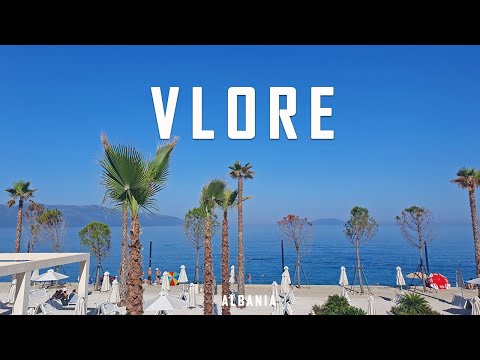 Vlore Albania: 7 Best Things to Do In Vlore Albania