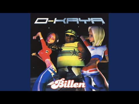 Billen (Chippie Remix)