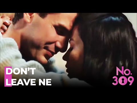 You Have Sunny Tomorrows - No.309 Special  Scenes