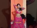 Sam Hai Dhua Dhua Mare Da Rani Chuaa Chuaa Dancer Khushi Raj Trending Song Bhojpuri Arkestra