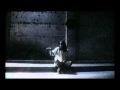 Parov Stelar - Love (Official Video) 