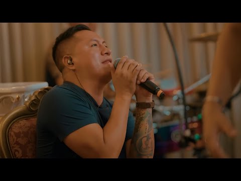 NO VOLVERÉ - LOS MAGIOS