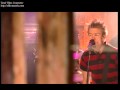 Sum 41 Walking Disaster Live MTV The Lair