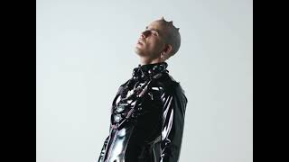 MALDITESTA Music Video