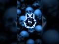 ODNOGO ULTRAFUNK SUPERSLOWED Bass Phonkmusic Funkmusic Music Slowed Bassboosted