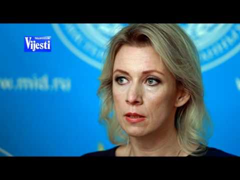 PROTJERIVANJE VUKOVICA