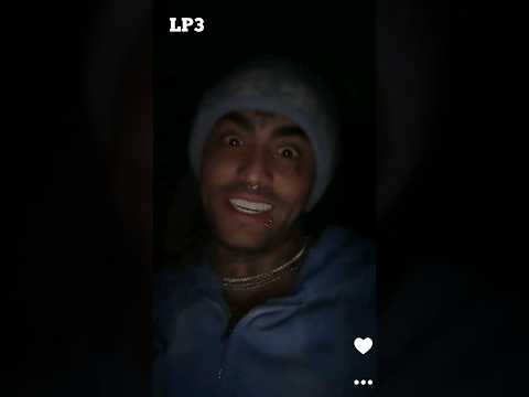 Lil pump - Chikilio (Menor Queen, Zunna & Yailin la Mas Viral) #lilpump3