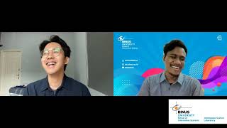 Pengalaman Magang Leonard Fernando Sebagai UX Research Intern Part 2