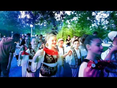 SH.K.A Drita e Dervenit