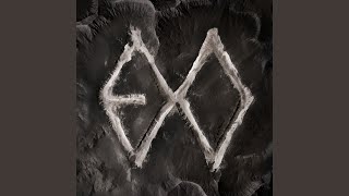 Download lagu Moonlight Shadows mp3