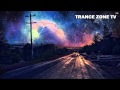 Arnej - Zero Hour (Trance Mix) 