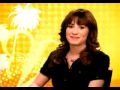Sonny With A Chance Interview And Sneak Peak
