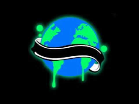 Aphrodite - See Thru It (Frou Frou)