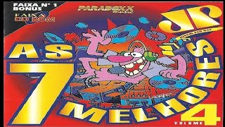 músicas#dancing UMA D AS MELHORES DANCE /the outfield/