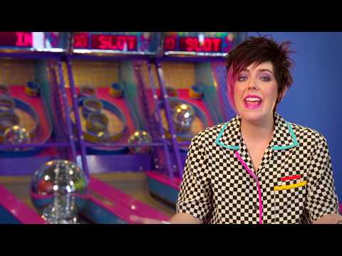 Witness21 Editor  2020 04 28