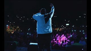 Derez De&#39;Shon - PAIN 2 Documentary