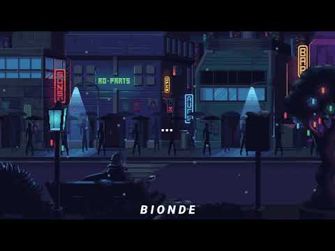 Benjamín Amadeo, Coti - Magnetismo ( Letra )