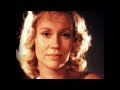 ABBA In Film Agnetha S ONLY Film Role 1983 History