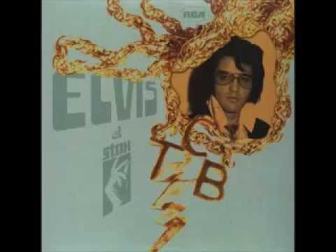 download lagu mp3 mp4 Elvis At Stax Cd, download mp3 Elvis At Stax Cd free download mp3, download mp3 Elvis At Stax Cd