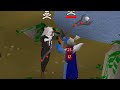 Pking From Scratch! - Nothing but a DDS