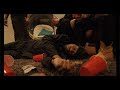 RAUD ZONE Official Video
