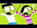 Blues Clues Mailtime Song Bloopers 41