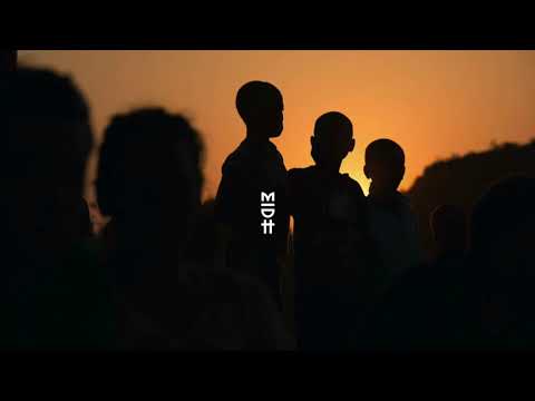 Rocco Feat. Kafele - It's Over (Eltonnick Dub Remix)