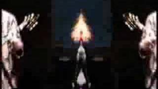 Sadder Days: A Really Bad Fleming and John Bootleg Part 4