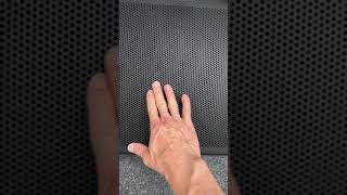 Video thumbnail for Samson RSXM10A   800W 2 Way Active Stage Monitor Review by Best Reviews