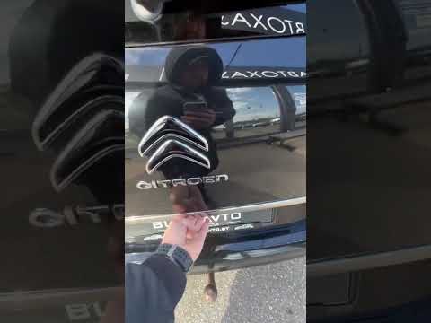 фото citroen c4 grand picasso ii 0