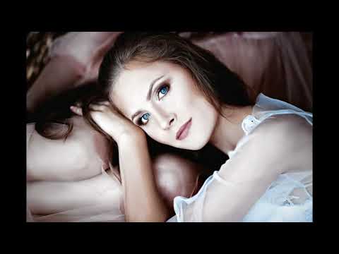 Giacomo Puccini - Evening Forest. MAGIC VOICES OF NATURE