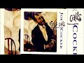 Joe Cocker - I Can Hear the River [single version]