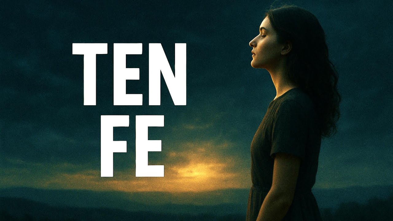 Tu FE Es Lo Mas Importante ¦ Gratitud, Frases, Reflexiones, Agradecimiento, Reflexión