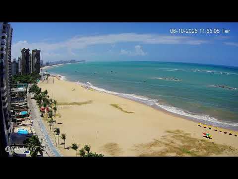 Praia de Candeias (2)