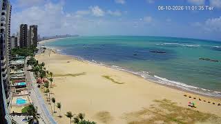 Praia de Candeias (2)