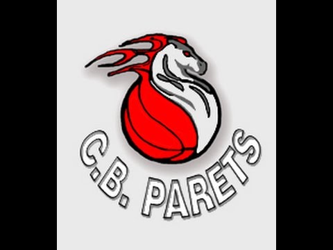 CB Parets 62 - CB Tona 66 (Sots-21 Preferent M)