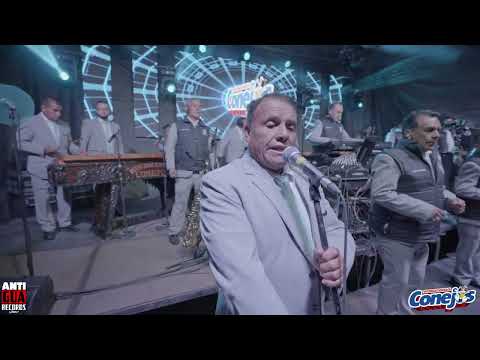 Oh Carol - Internacionales Conejos desde Esquipulas, San José Ojetenam, San Marcos, Guatemala