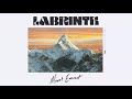 Labrinth - Mount Everest