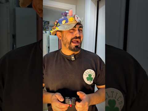 Soyledigin en büyük yalan neydi? #shorts #shortvideo #short #gaming #comedy