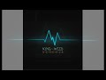 King Weed Genesis Full Album 2023