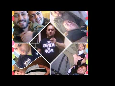 Beni Albaneca za BG 2014