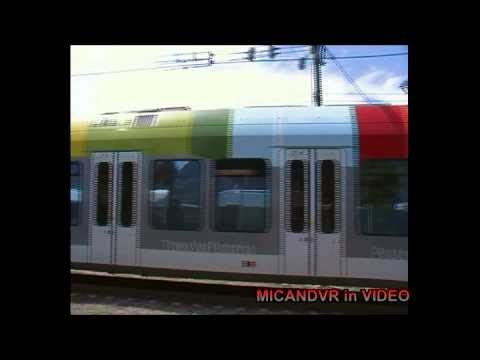 linea bolzano merano