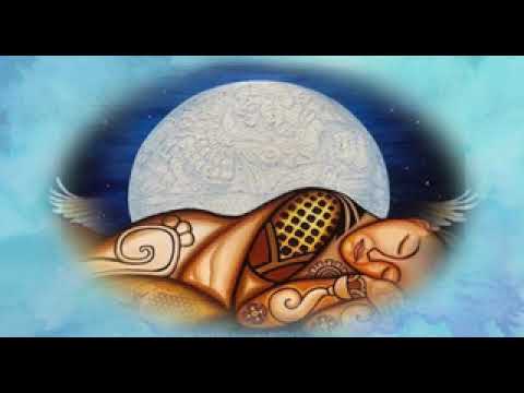 Be what you are knowingly............Rupert Spira