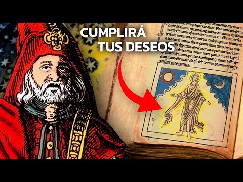 The Kybalion Explained (The Book That Will Change Your Life)