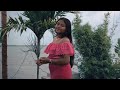 Radjni Boedhoe - Sadjna Oh Sadjna [Official Music Video] (2023)