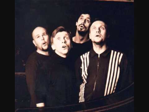 download lagu mp3 mp4 николай олейников жук антисемит, download lagu николай олейников жук антисемит gratis, unduh video klip николай олейников жук антисемит